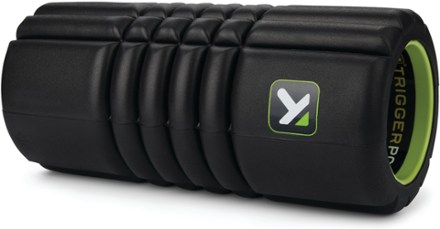 GRID Travel Foam Roller
