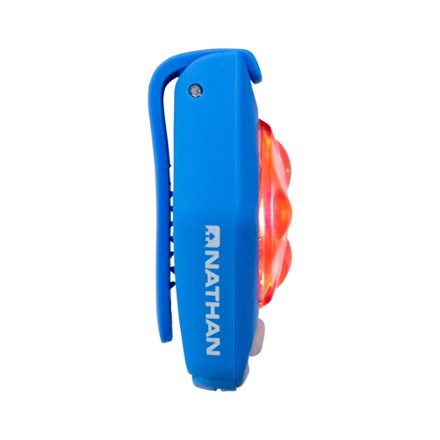 RX HyperBrite Light