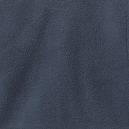 Campwell Fleece Pullover - Women's