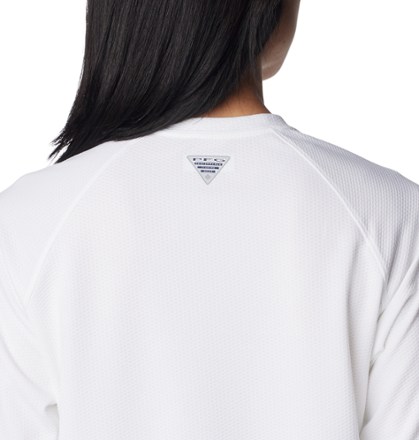PFG Solar Stream Long-Sleeve Shirt - Women's