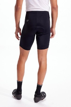 Quest Bike Shorts - Men's
