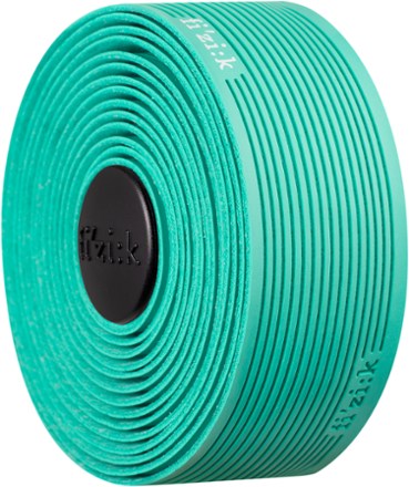 Vento Microtex Tacky Bar Tape - 2 mm