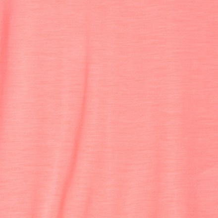 Merino 125 Cool-Lite Sphere III T-Shirt - Women's