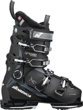 Speedmachine 3 85 W Ski Boots - Women's 2023/2024