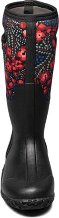 Mesa Super Flower Boots - Women's