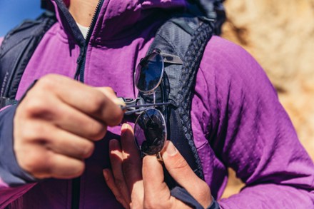 Baltoro 65 Pack - Men's