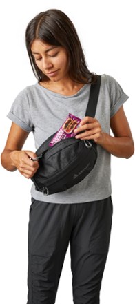 Nano Waist Pack