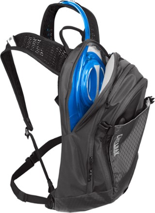 M.U.L.E. Hydration Pack