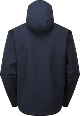 Wyre Jacket - Men's