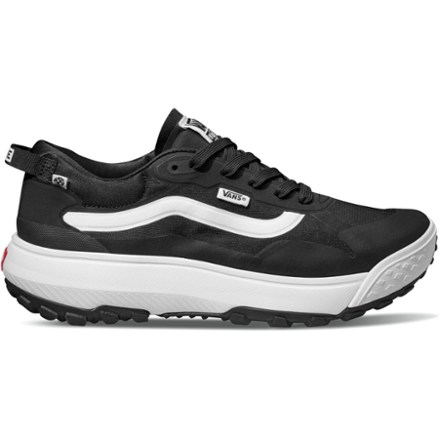 MTE Crosspath Shoes - Men's
