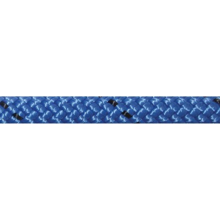 SafetyPro 10 mm x 50 m Static Rope