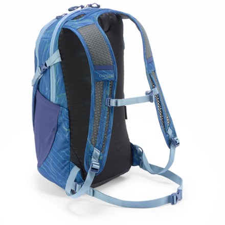 Daylite Pack Special Edition