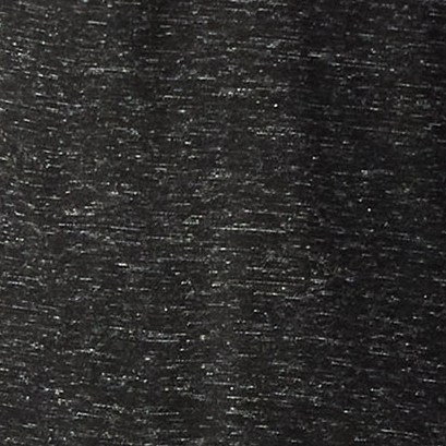 Merino Hemp Blend Polo Shirt - Men's