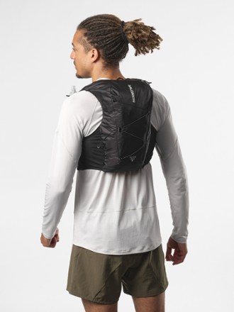 Active Skin 8 Hydration Vest