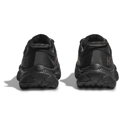 Transport GTX Shoes - Men's