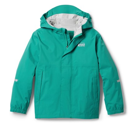 Rainier Rain Jacket - Infants'/Toddlers'