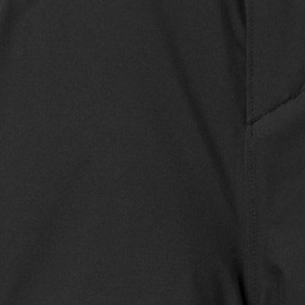 Timber Mountain Overalls - Toddlers'