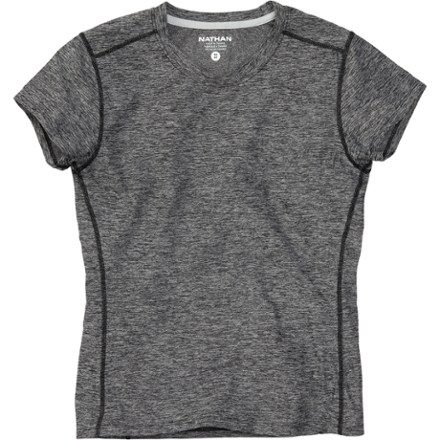 Qualifier T-Shirt - Women's
