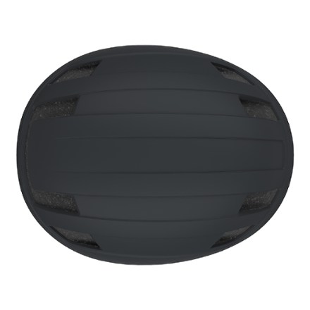 Verde KinetiCore Bike Helmet