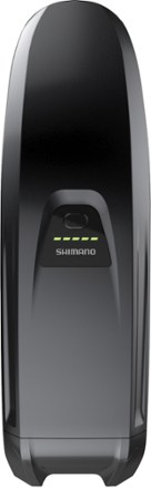 STEPS BT-E8016 630Wh External Battery