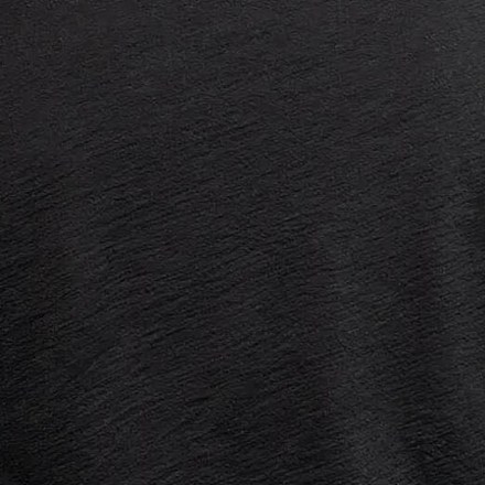 160 Ultralight Alpaca Wool Long-Sleeve Base Layer Shirt - Men's