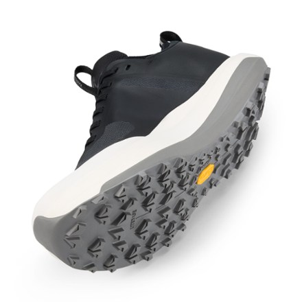 Sylan GTX Trail-Running Shoes - Men's