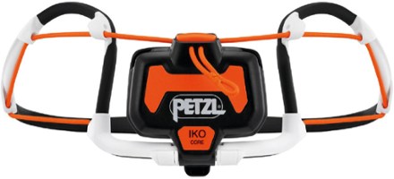 IKO Core Headlamp