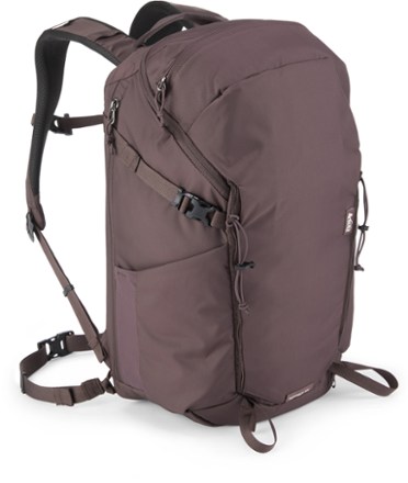 Ruckpack 30 Pack