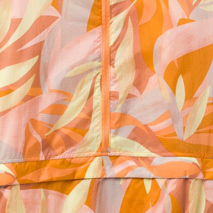 Whistler Anorak - Women's