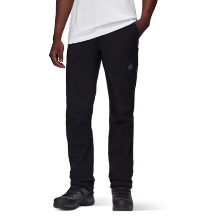 Runbold Winter SO Pants - Men's