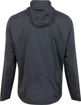 Summit Pro Barrier Cycling Jacket - Men's