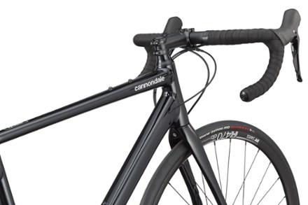 Synapse AL 1 Bike