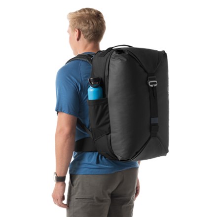 Tour Travel Pack 40 L