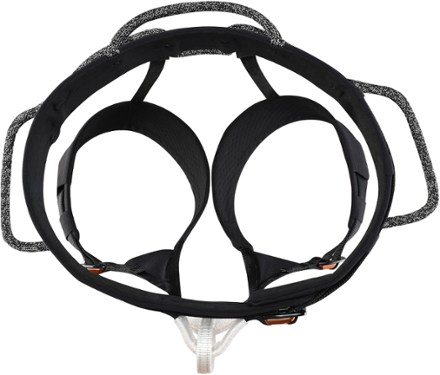 Aquila Harness