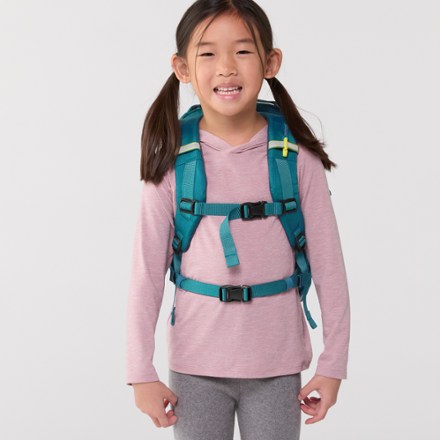 Tarn 12 Pack - Kids'