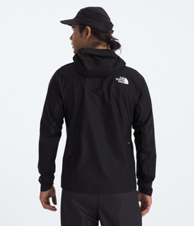 Summit Series Superior FUTURELIGHT Jacket - Men's