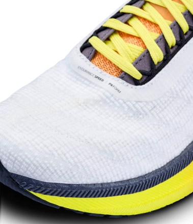 Endurance 2 Road-Running Shoes - Men's