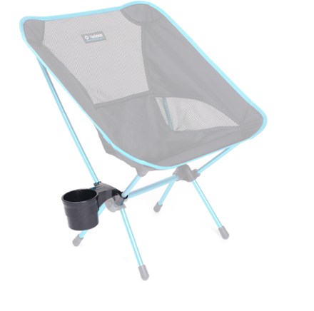 Cup Holder