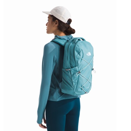 Jester Daypack - Women's