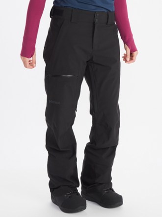 Refuge Snow Pants - Women's