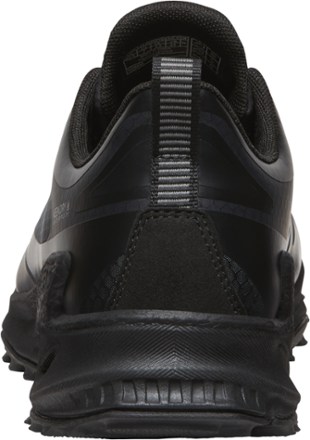 Zionic Waterproof Hiking Shoes