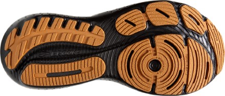 Glycerin StealthFit 21 Road-Running Shoes - Women's