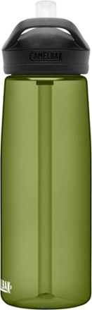 Eddy+ Renew Water Bottle - 25 fl. oz.