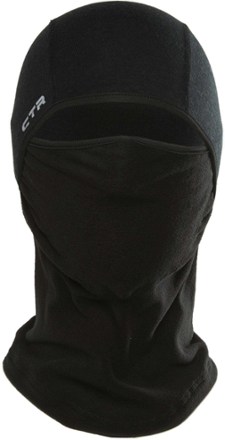 Adrenaline Multi-Liner Balaclava