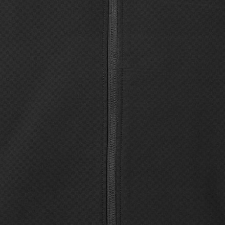 Tek Approach Jacket - Women's