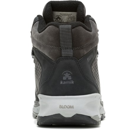 TREKSNOWM Boots - Men's