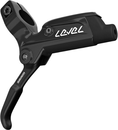 Level Brake Lever