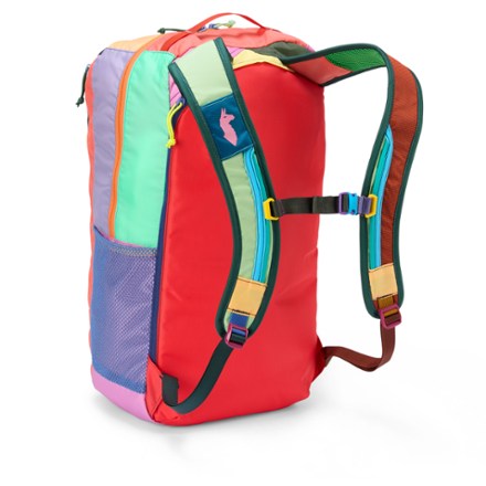 Batac 24 L Del Dia Pack