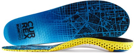 RunPro High Insoles