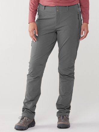 Activator Pants - Women's
